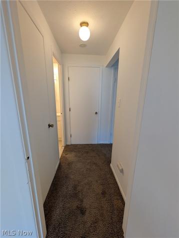 21801 River Oaks Drive Rocky River OH 44116