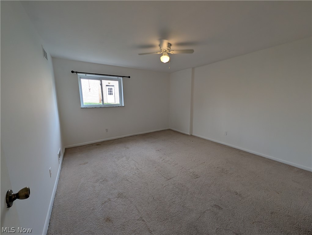 21801 River Oaks Drive Rocky River OH 44116