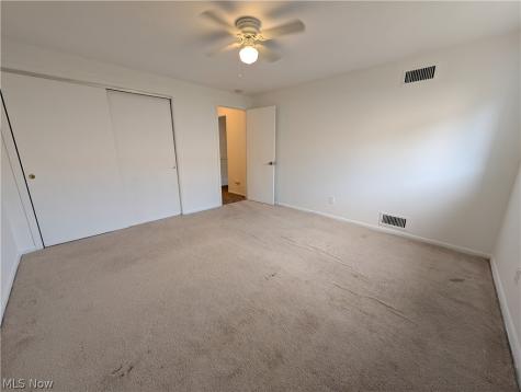 21801 River Oaks Drive Rocky River OH 44116