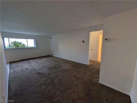 21801 River Oaks Drive Rocky River OH 44116