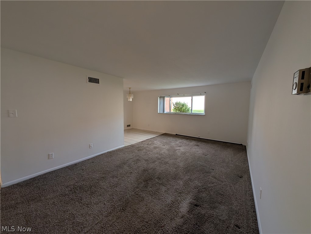 21801 River Oaks Drive Rocky River OH 44116