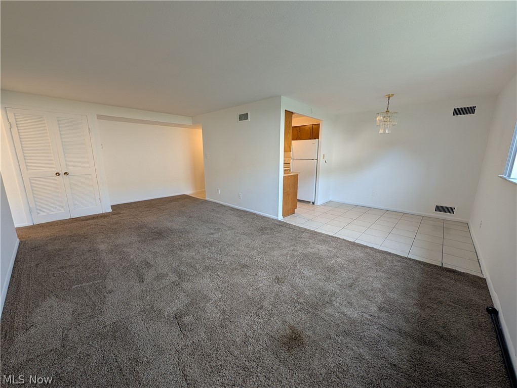 21801 River Oaks Drive Rocky River OH 44116