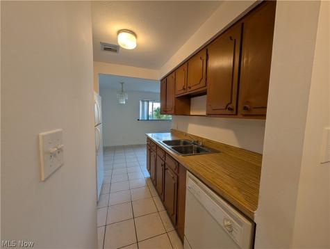 21801 River Oaks Drive Rocky River OH 44116
