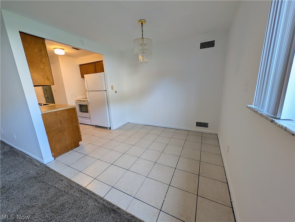 21801 River Oaks Drive Rocky River OH 44116