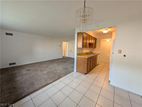 21801 River Oaks Drive Rocky River OH 44116
