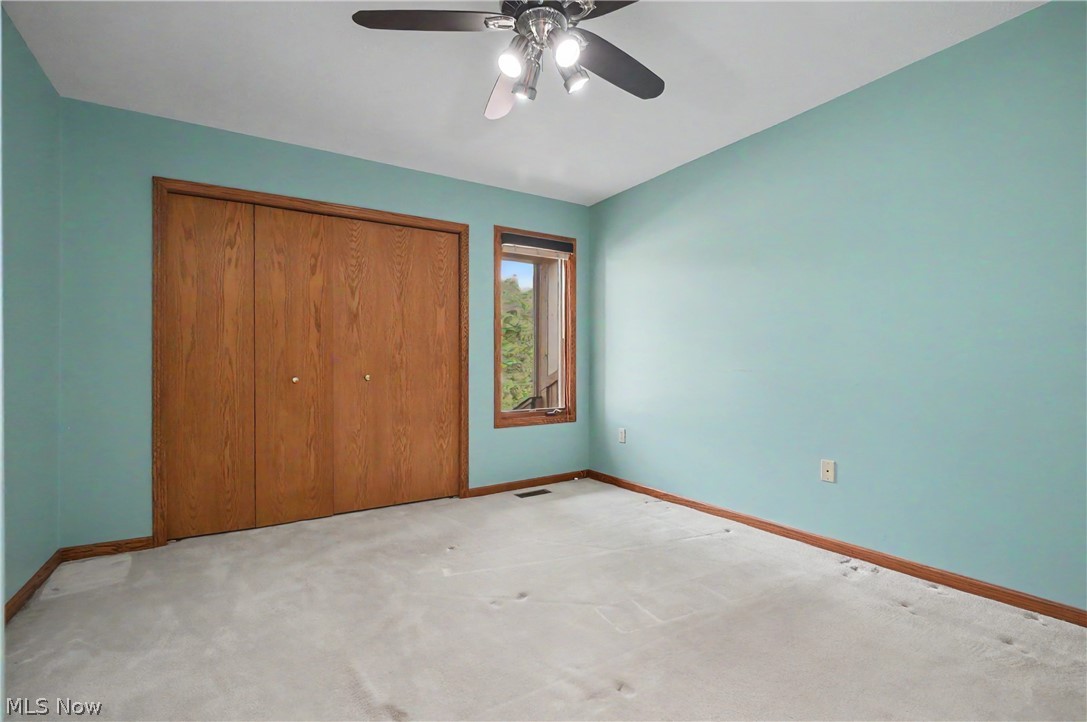 1416 Loop Road Kent OH 44240