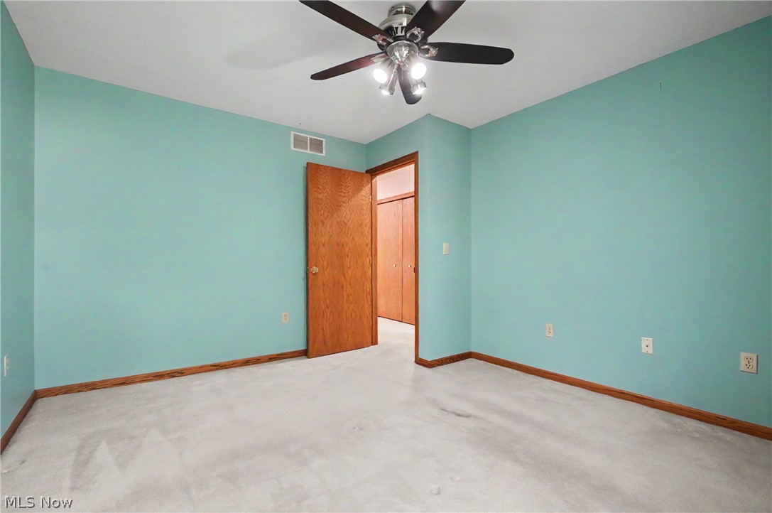1416 Loop Road Kent OH 44240