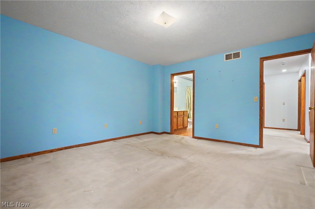 1416 Loop Road Kent OH 44240