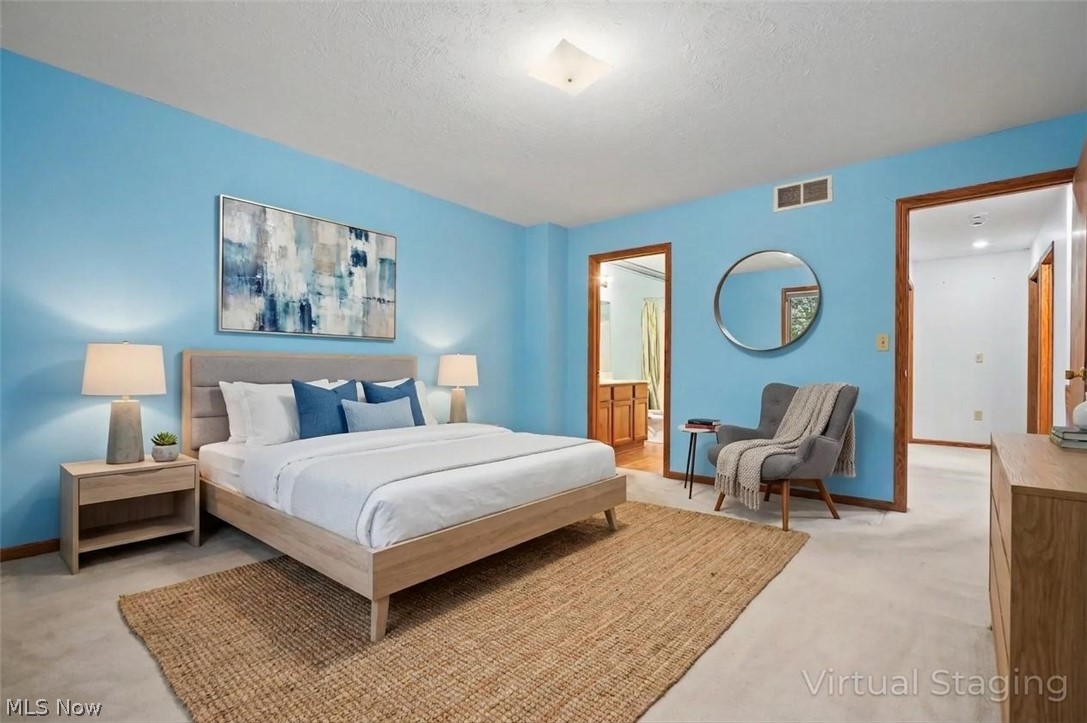 1416 Loop Road Kent OH 44240