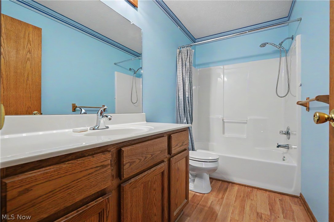 1416 Loop Road Kent OH 44240