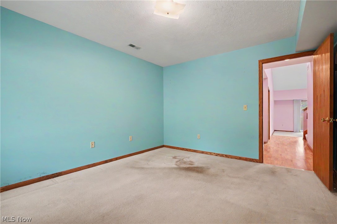 1416 Loop Road Kent OH 44240