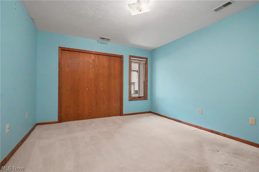 1416 Loop Road Kent OH 44240