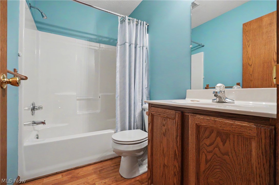 1416 Loop Road Kent OH 44240