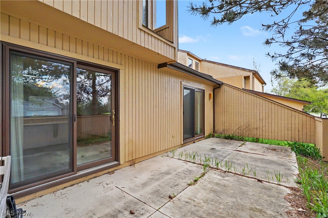 1416 Loop Road Kent OH 44240