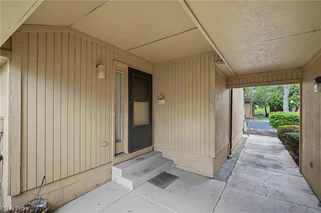 1416 Loop Road Kent OH 44240