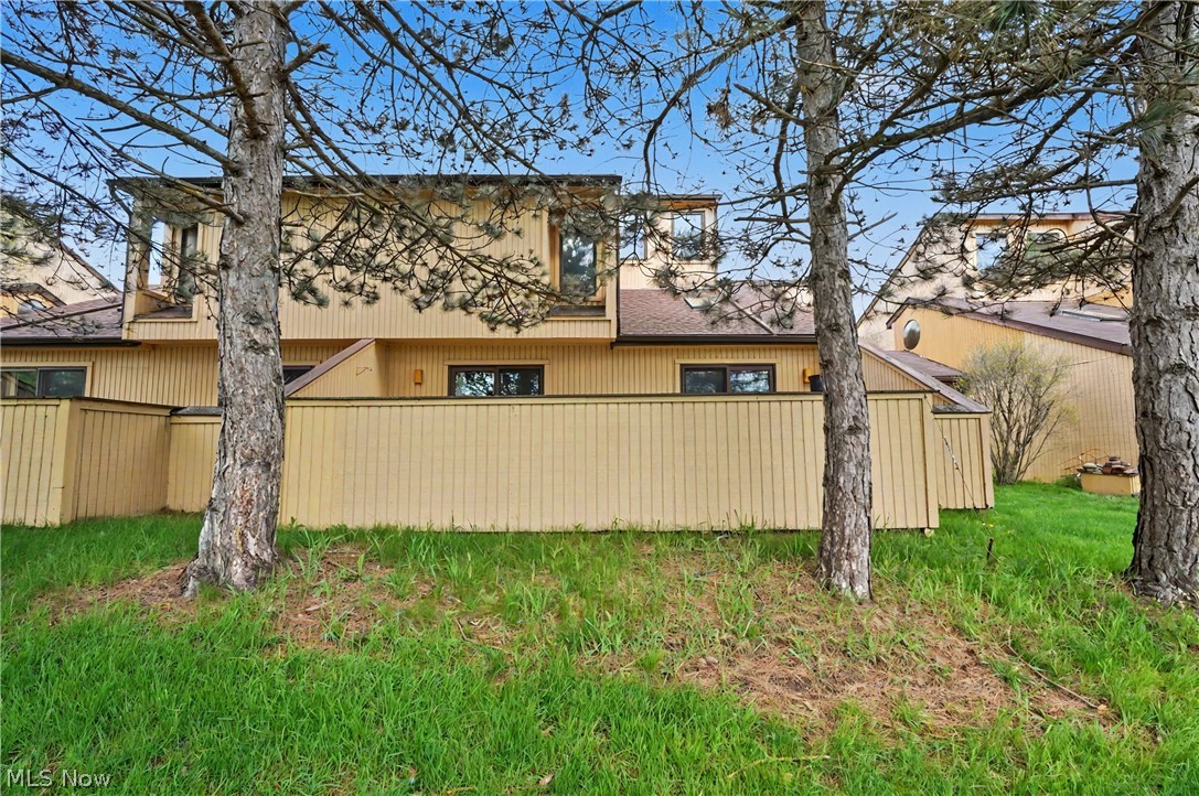1416 Loop Road Kent OH 44240