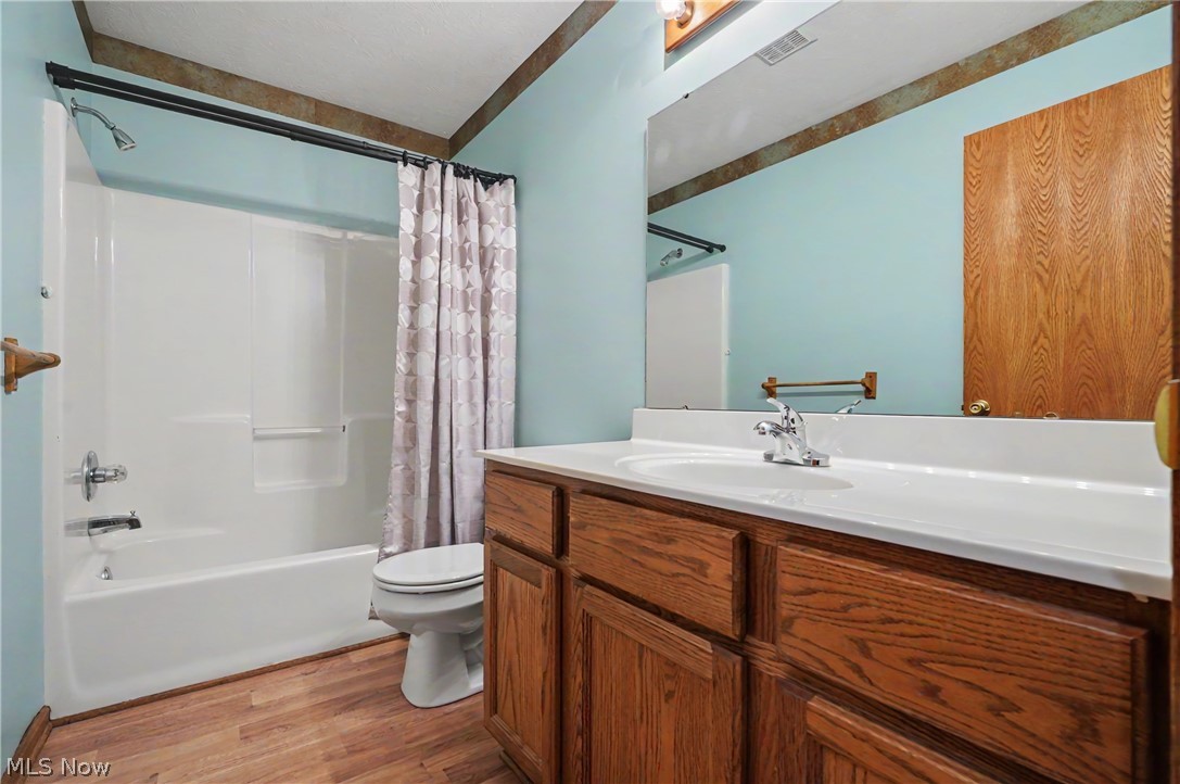 1416 Loop Road Kent OH 44240