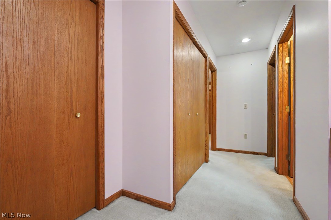 1416 Loop Road Kent OH 44240