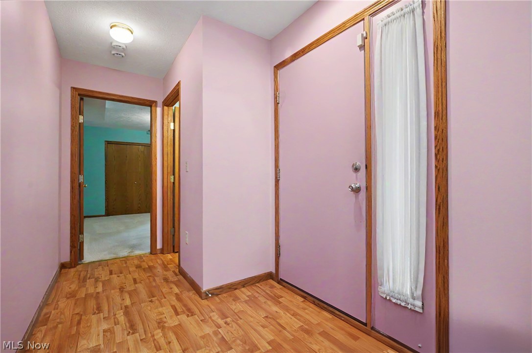 1416 Loop Road Kent OH 44240