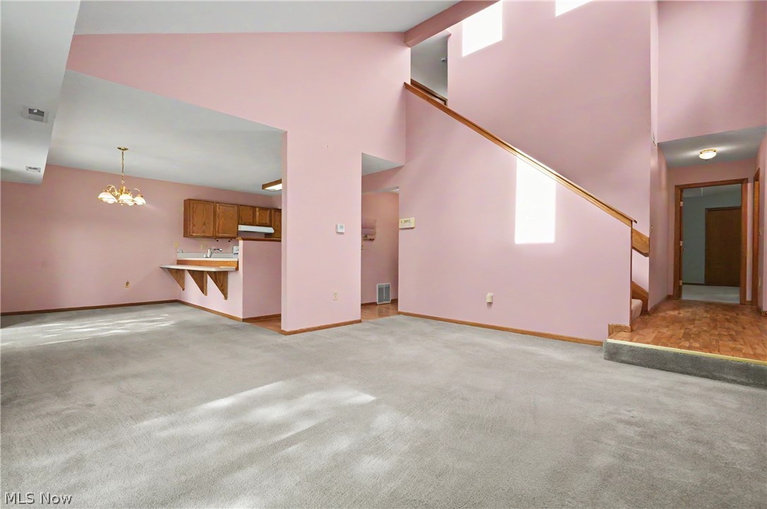 1416 Loop Road Kent OH 44240