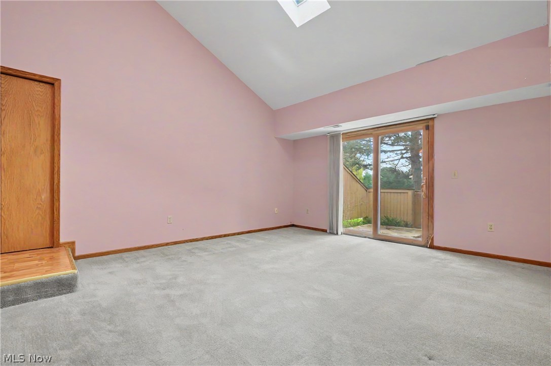1416 Loop Road Kent OH 44240