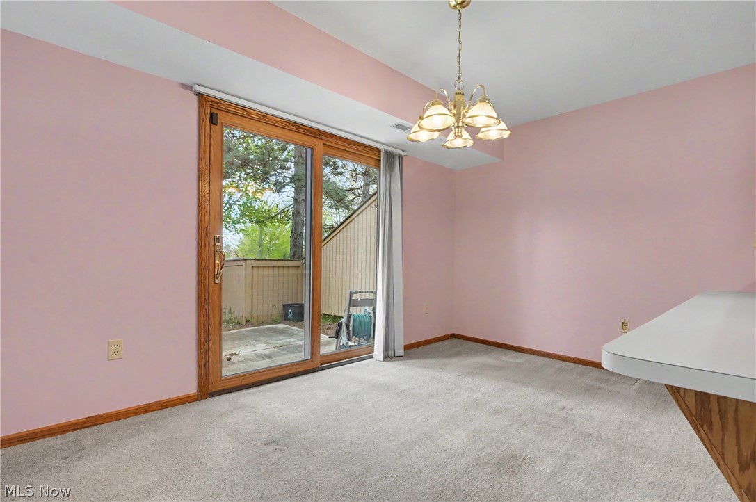 1416 Loop Road Kent OH 44240