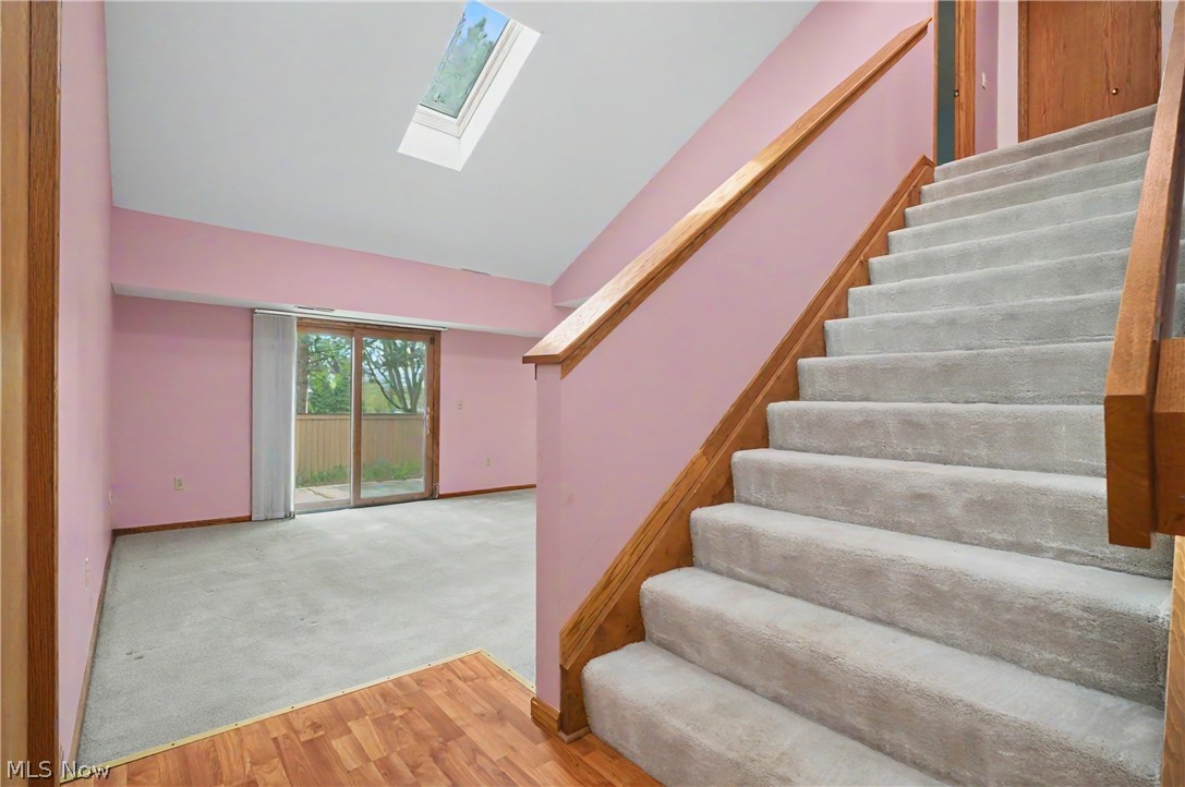 1416 Loop Road Kent OH 44240