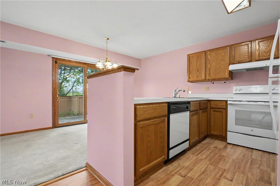 1416 Loop Road Kent OH 44240