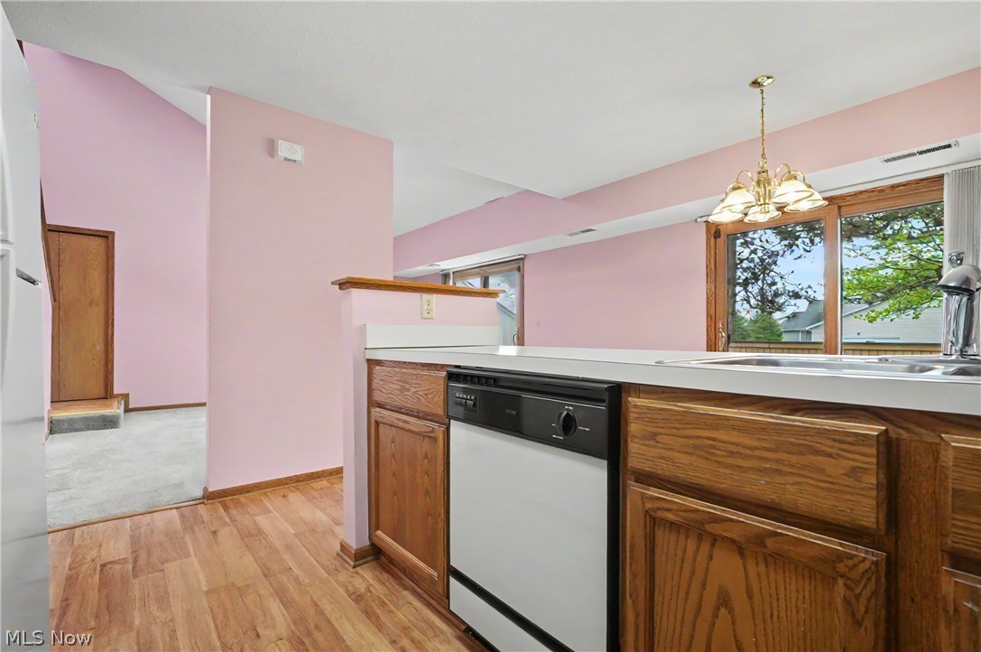 1416 Loop Road Kent OH 44240