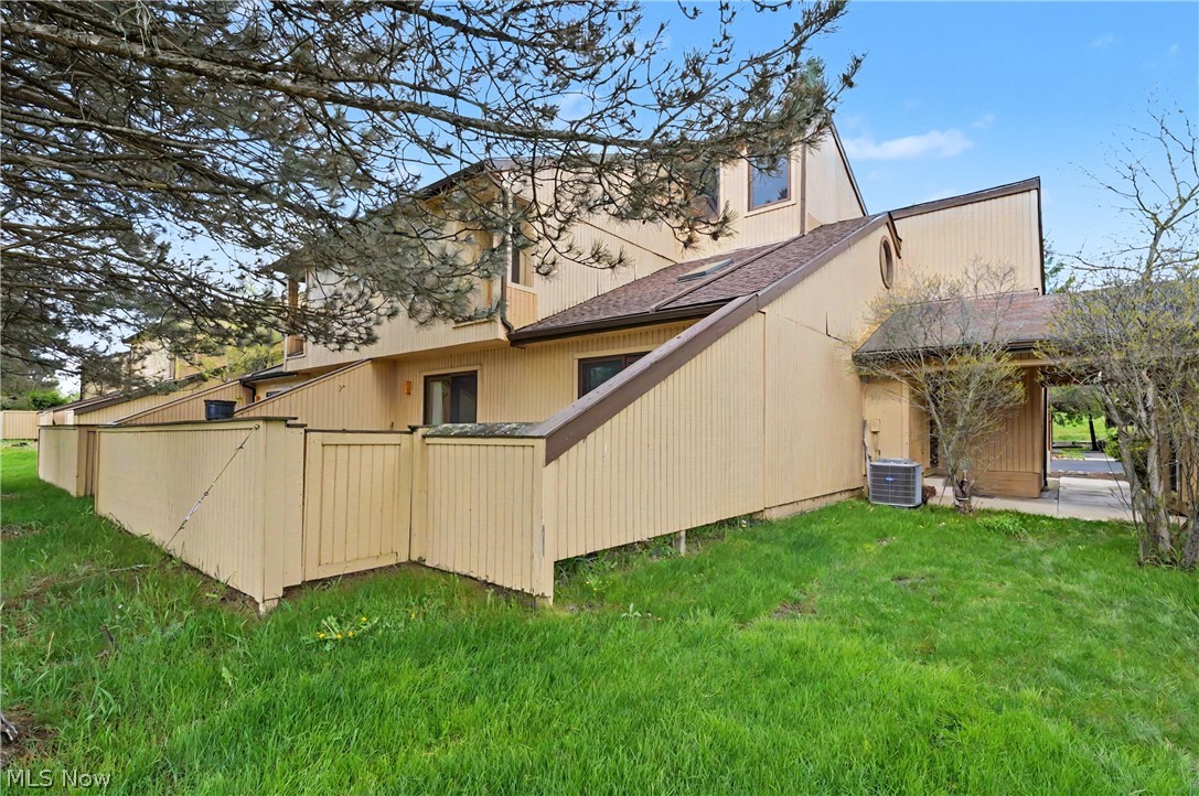 1416 Loop Road Kent OH 44240