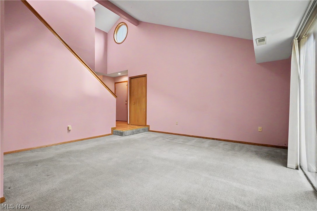 1416 Loop Road Kent OH 44240