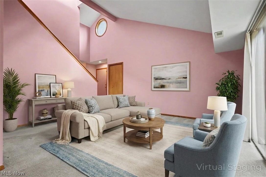 1416 Loop Road Kent OH 44240