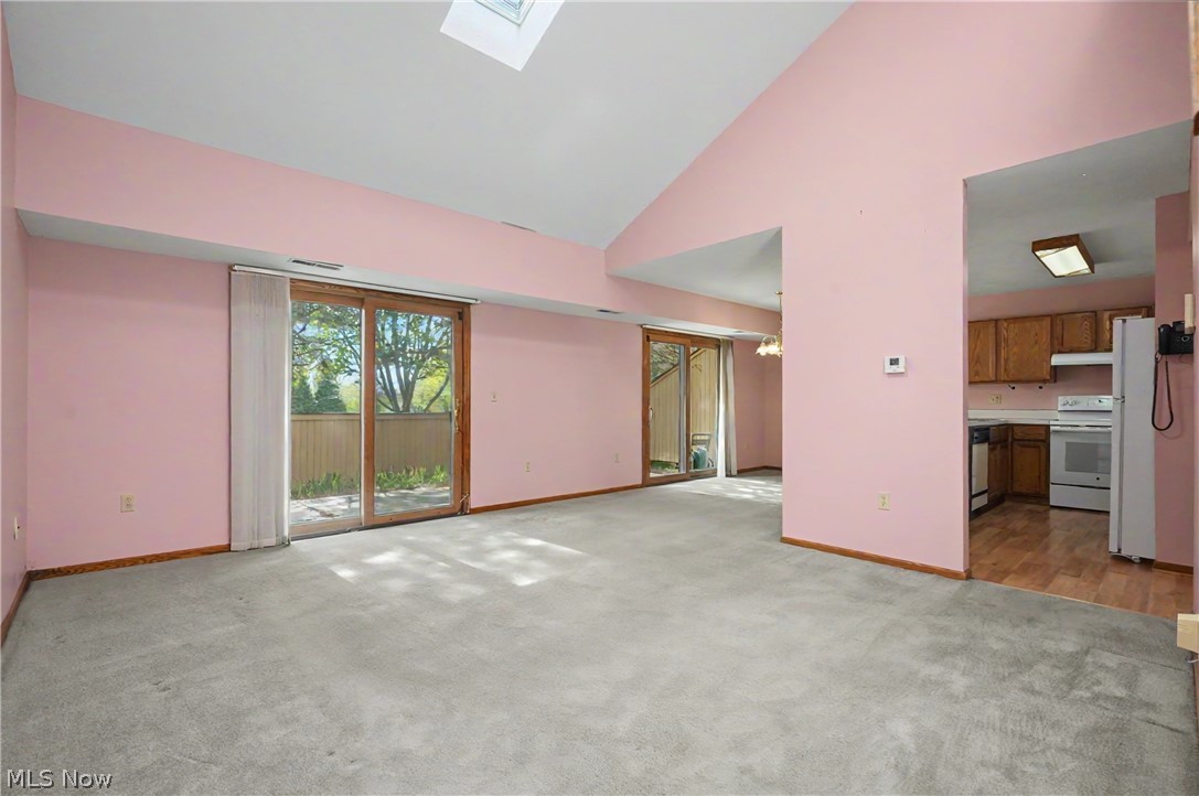 1416 Loop Road Kent OH 44240