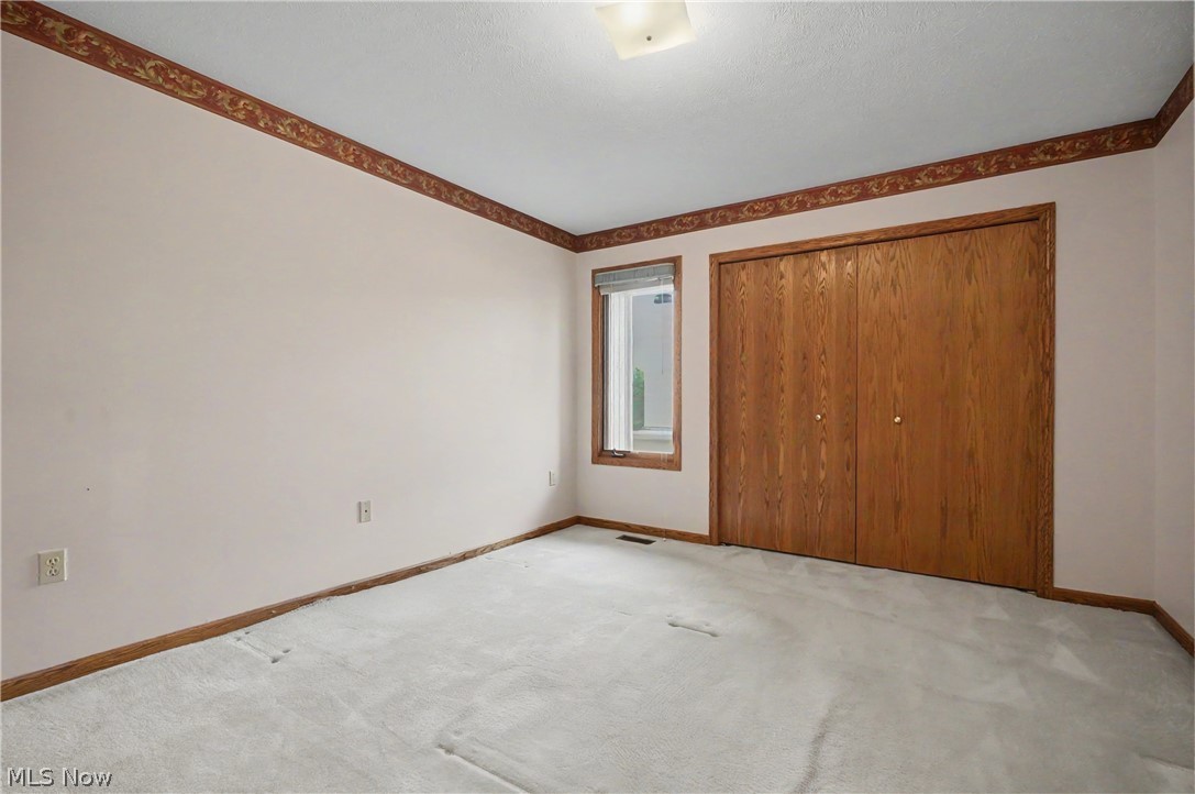 1416 Loop Road Kent OH 44240