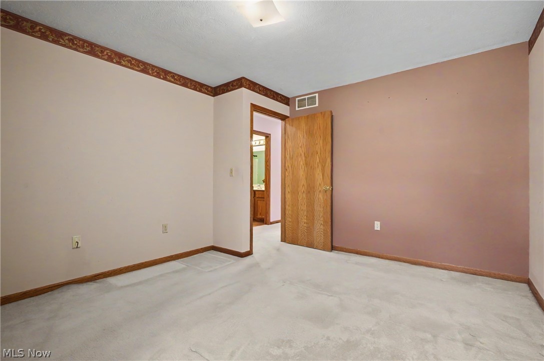 1416 Loop Road Kent OH 44240