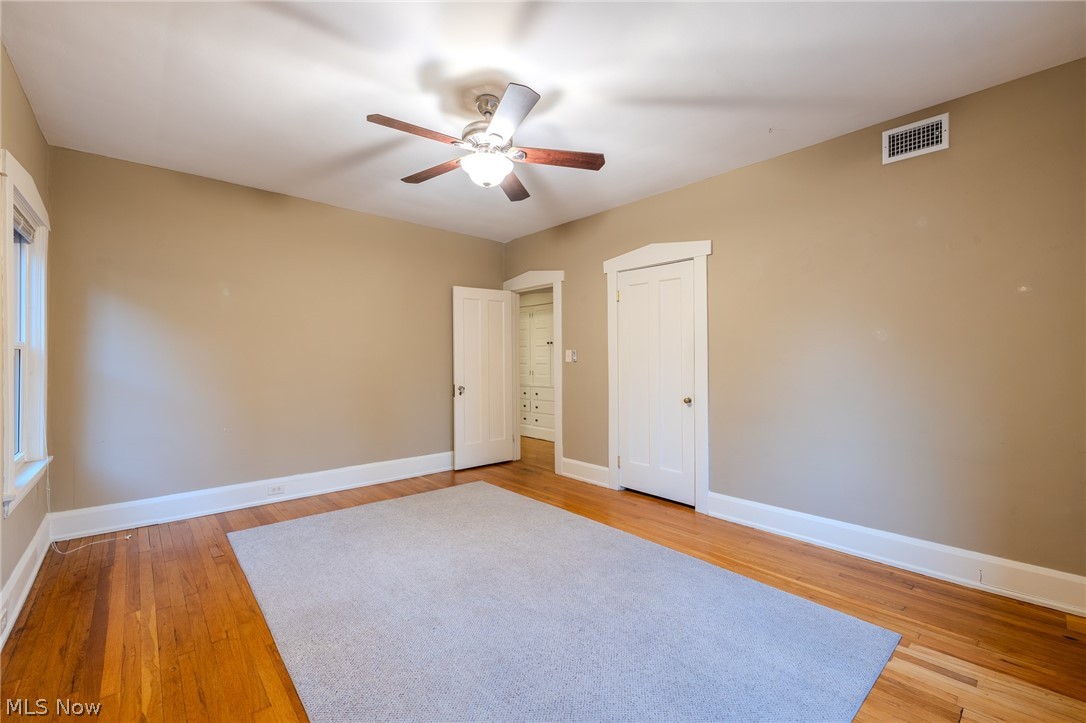 2472 Overlook Road Cleveland Heights OH 44106