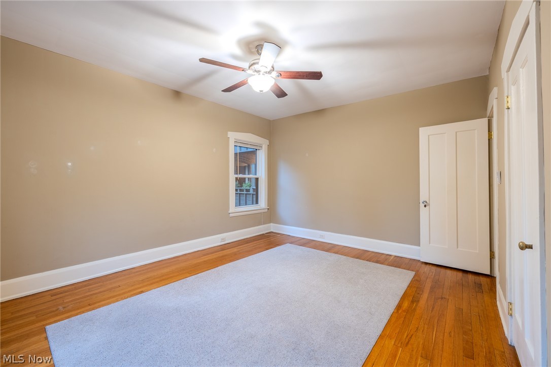 2472 Overlook Road Cleveland Heights OH 44106