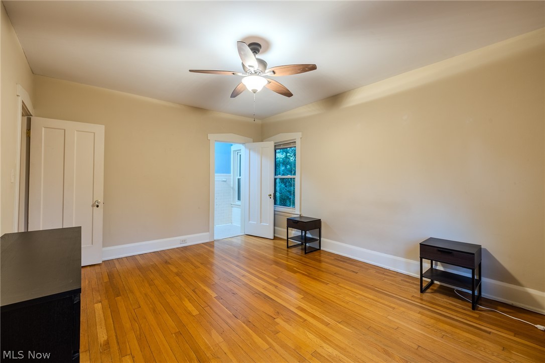 2472 Overlook Road Cleveland Heights OH 44106