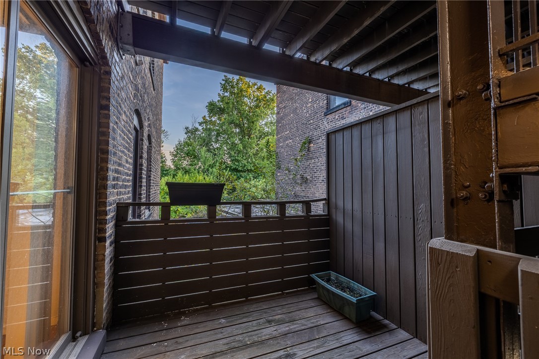 2472 Overlook Road Cleveland Heights OH 44106