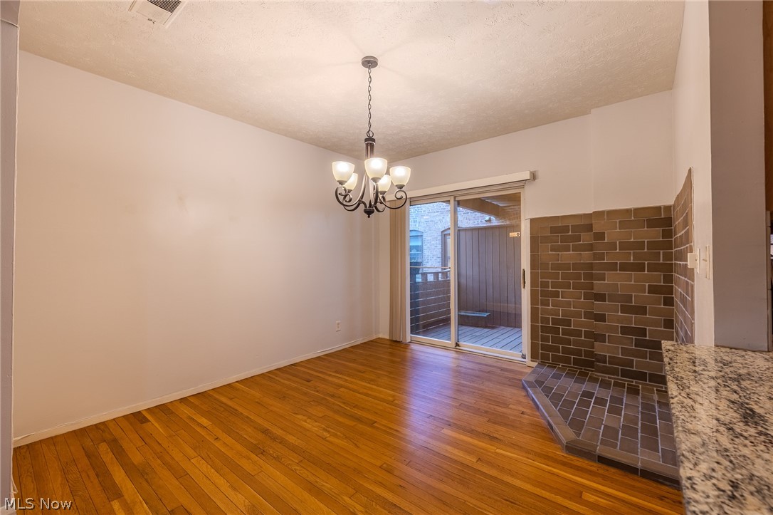 2472 Overlook Road Cleveland Heights OH 44106