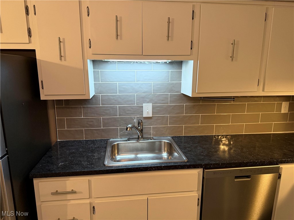 4183 Columbia Road North Olmsted OH 44070