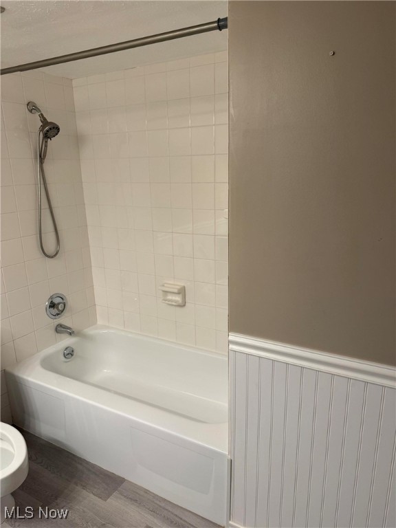 4183 Columbia Road North Olmsted OH 44070