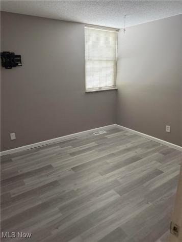 4183 Columbia Road North Olmsted OH 44070