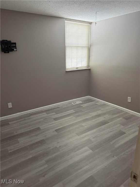 4183 Columbia Road North Olmsted OH 44070