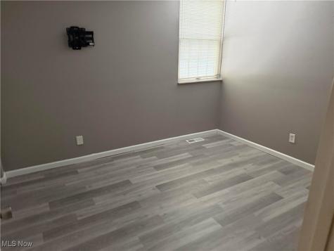 4183 Columbia Road North Olmsted OH 44070