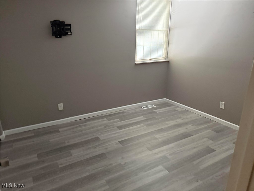 4183 Columbia Road North Olmsted OH 44070