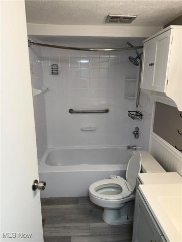 4183 Columbia Road North Olmsted OH 44070