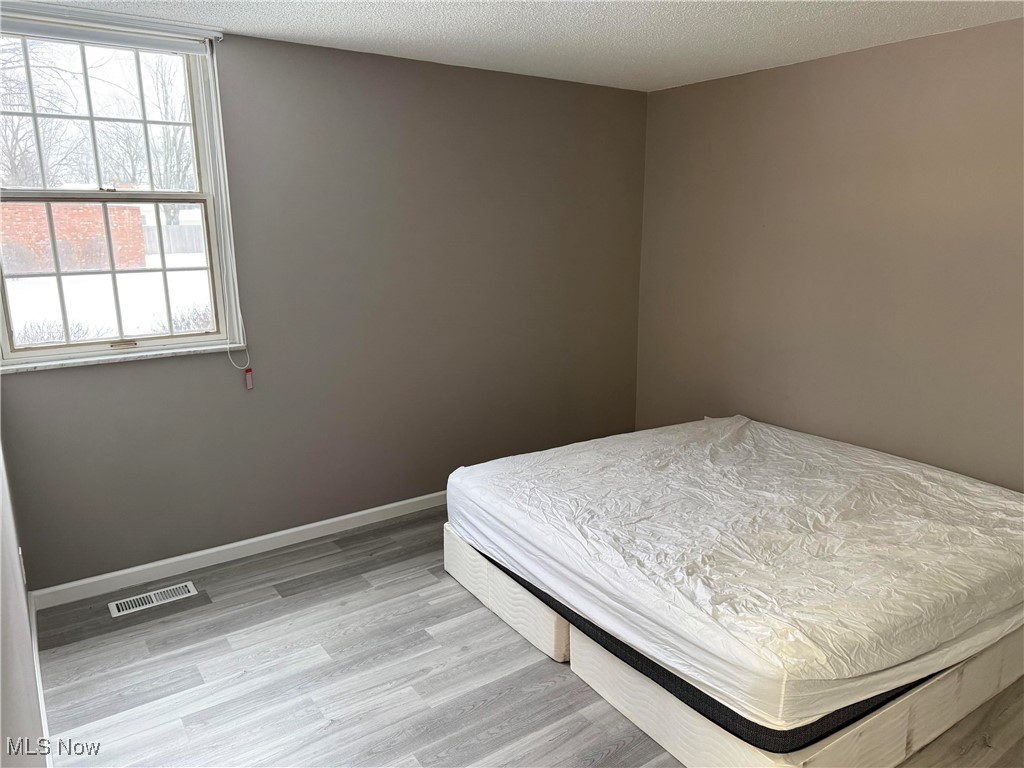 4183 Columbia Road North Olmsted OH 44070