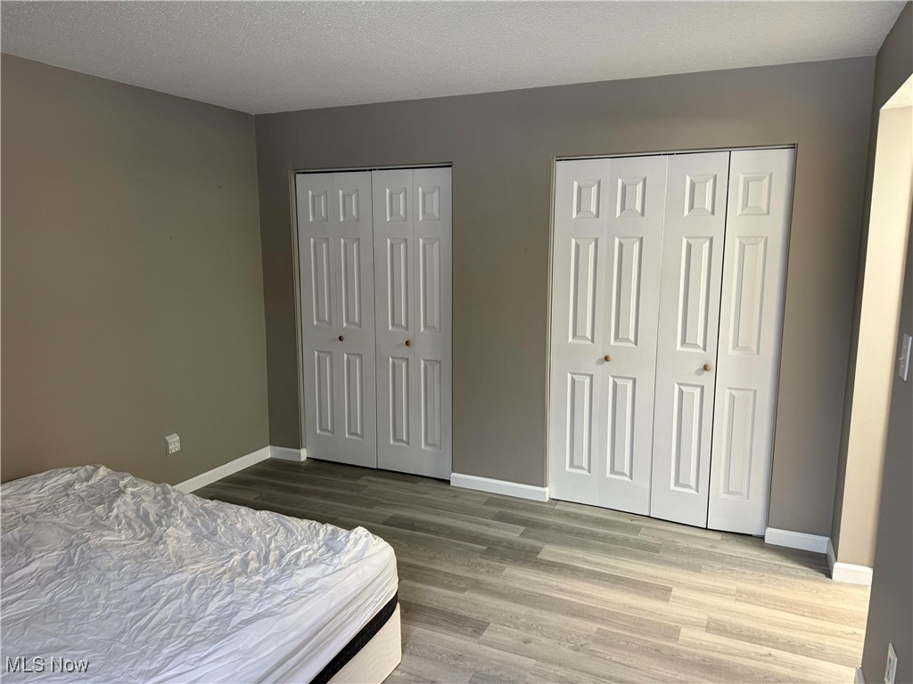 4183 Columbia Road North Olmsted OH 44070