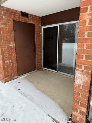 4183 Columbia Road North Olmsted OH 44070